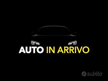LANCIA Ypsilon 1.2 69 CV Unyca - 2012