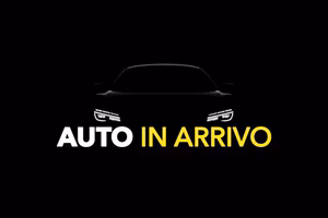 LANCIA Ypsilon 1.2 69 CV Unyca - 2012