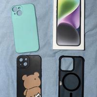 I PHONE 14