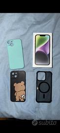 I PHONE 14