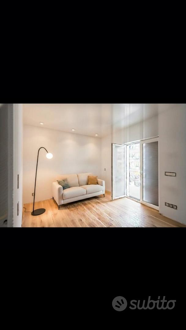 Appartamento – Taranto - Vista 4