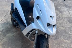 malaguti phantom f12