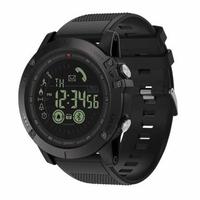 Digital Smart Running Orologi Bluetooth Activity