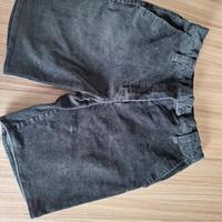 pantaloni scout agesci