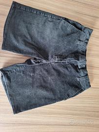 pantaloni scout agesci