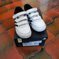 Scarpa da ginnastica