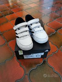 Scarpa da ginnastica