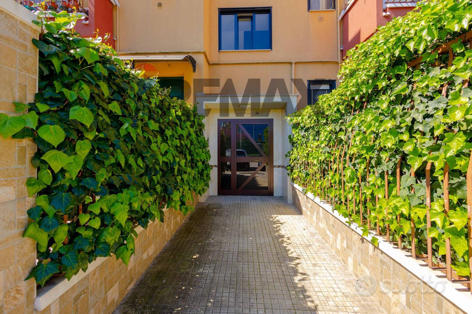 Appartamento - Barletta - Vista 2
