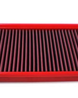 Filtro bmc per golf 7