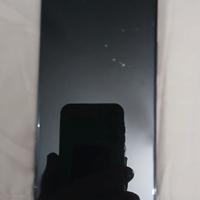 attrezzatura da campeggio