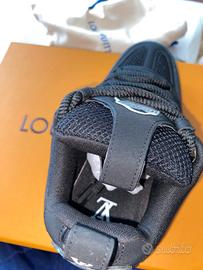 Scarpe da uomo