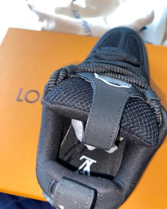 Scarpe da uomo