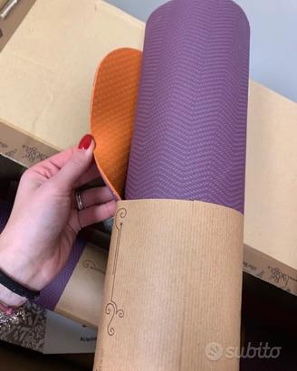 YOGA Tappetini (4)