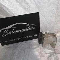 Compressore aria condizionata Smart 451 benzina