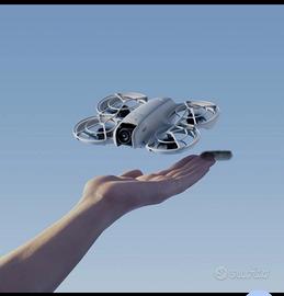 Mini drone Dji NEO