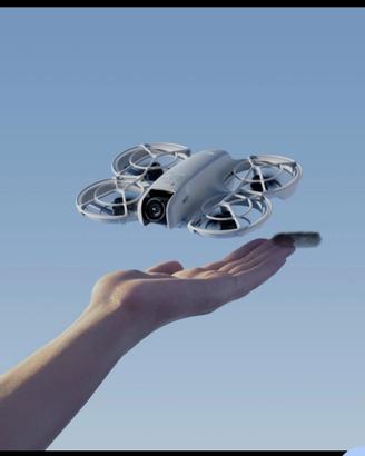 Mini drone Dji NEO