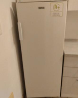 Freezer Ignis a colonna