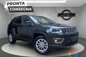 Jeep Compass 4xe Business 1.3 Plugin Hybrid -...