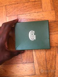Portafoglio goyard