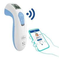 Termometro Infrarossi Clinico per Febbre Chicco