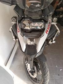 BMW gs Adventure 