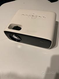 proiettore 1080p