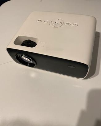 proiettore 1080p