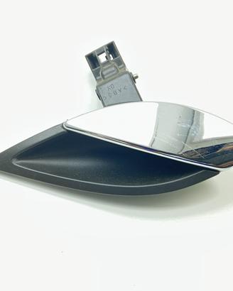 MANIGLIA INTERNA POSTERIORE DESTRA FIAT Croma 3°