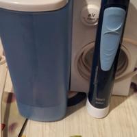 idropulsore oral B Braun professional Care
