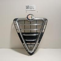 GRIGLIA PARAURTI ALFA ROMEO Giulietta Serie (940_)
