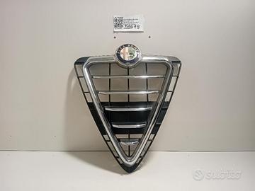 GRIGLIA PARAURTI ALFA ROMEO Giulietta Serie (940_)