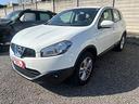 nissan-qashqai-1-5-dci-acenta