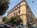 ampio-appartamento-ristr-ad-corso-garibaldi-c