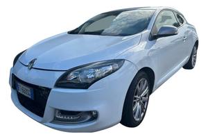 RENAULT Megane Mégane Coupé 1.5 dCi 110CV Energ