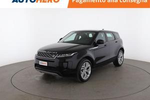 LAND ROVER Range Rover Evoque TH75410
