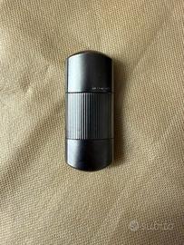 Accendino Im corona A benzina