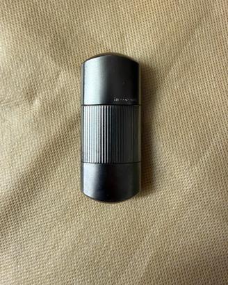 Accendino Im corona A benzina