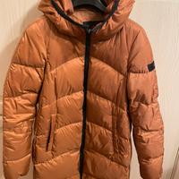 Piumino Donna PEUTEREY