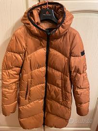 Piumino Donna PEUTEREY