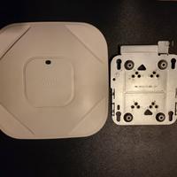 cisco AIR-SAP1602I-EK9