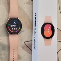 Galaxy Watch 5