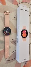 Galaxy Watch 5