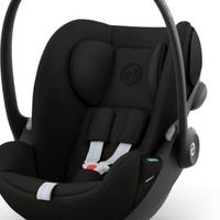 Cybex Cloud Z - Ovetto