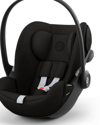 Cybex Cloud Z - Ovetto