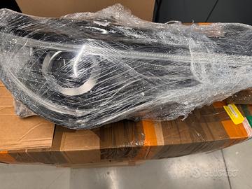Fari anteriori Alfa Romeo Stelvio originali