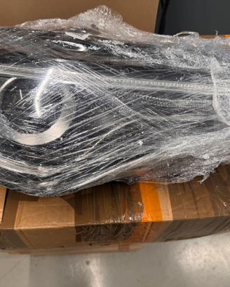 Fari anteriori Alfa Romeo Stelvio originali