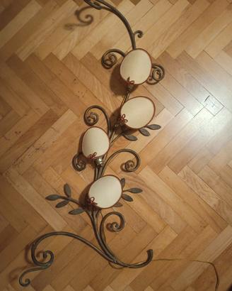 Gruppo Luci