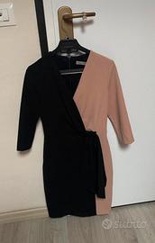 Vestito