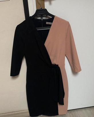 Vestito