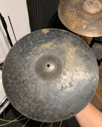 RIBASSO Crash da 16” dream
